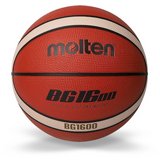 ������ ����� | ���� ������ | ������ ������ | ������ ���� 6 | Molten BG1600