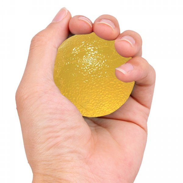 ���� �� ������ ��� | ���� ������ �� ��� | Gel Squeeze Ball | ���� ������� ���