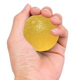 ���� �'� ������ ��� | ���� ������ �� ��� | Gel Squeeze Ball | ���� ������� ���