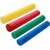 ��� ����� ���� | ��� ���� ������ �� ��� | CanDo | Twist-n-Bend  | Flexible Exercise Bar