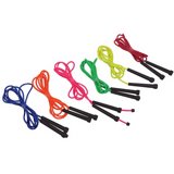 ������ | ��� ����� | ������ PVC