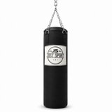 �� ������ ������ | �� ������ 50x20 �'� | �� ������ 9 �'� | �� ������ ����