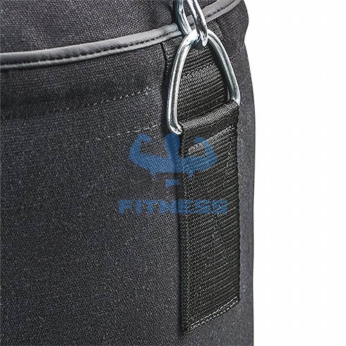 �� ������ ������ | �� ������ 50x20 �"� | �� ������ 9 �"� | �� ������ ����