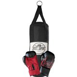 �� ������ ������ | �� ������ 50x20 �� | �� ������ 8 �� | �� ������ ���� | �� ������ ����