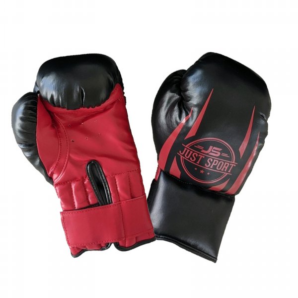 �� ������ ������ | �� ������ 50x20 �� | �� ������ 8 �� | �� ������ ���� | �� ������ ����