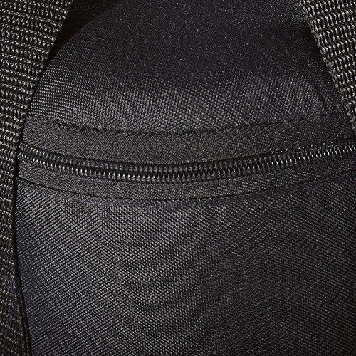 �� ������ ������ | �� ������ 50x20 �� | �� ������ 8 �� | �� ������ ���� | �� ������ ����