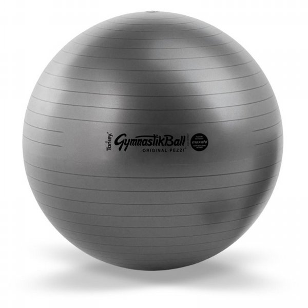 ���� ����� 75 �� | ���� ������� | ���� ������ |  Ledragomma | GymnastikBall Maxafe