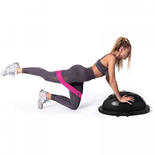 ���� ���� | ���� ���� ������ | ���� ���� | ���� �����  | Balance Trainer | BOSU