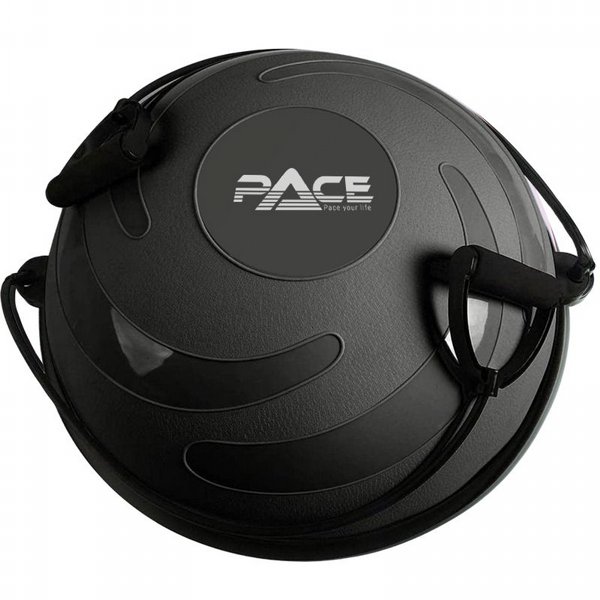 ���� ���� | ���� ���� ������ | ���� ���� | ���� �����  | Balance Trainer | BOSU
