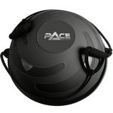 ���� ���� | ���� ���� ������ | ���� ���� | ���� �����  | Balance Trainer | BOSU