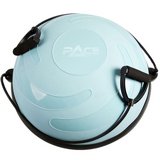 ���� ������ | ���� ���� ������ | ���� ���� | ���� �����  | Balance Trainer | BOSU