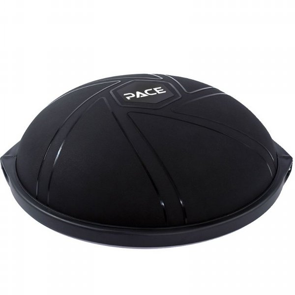 ���� ���� | ���� ���� ������ | ���� ���� ���� | ���� �����  | Balance Trainer | BOSU