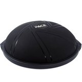 ���� ���� | ���� ���� ������ | ���� ���� ���� | ���� �����  | Balance Trainer | BOSU