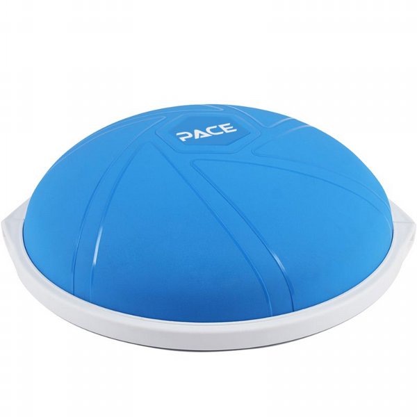 ���� ���� | ���� ���� ������ | ���� ���� ���� | ���� �����  | Balance Trainer | BOSU