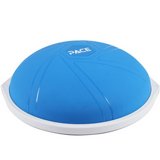 ���� ���� | ���� ���� ������ | ���� ���� ���� | ���� �����  | Balance Trainer | BOSU