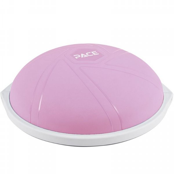 ���� ���� | ���� ���� ������ | ���� ���� ���� | ���� �����  | Balance Trainer | BOSUACE 23207P ����