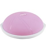 ���� ���� | ���� ���� ������ | ���� ���� ���� | ���� �����  | Balance Trainer | BOSUACE 23207P ����
