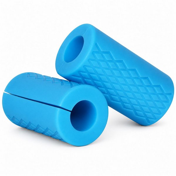 ��� ���� | ���� ���� ������� | ������ ����� ������� | ������ ���� ���� | Fat Grip