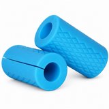 ��� ���� | ���� ���� ������� | ������ ����� ������� | ������ ���� ���� | Fat Grip