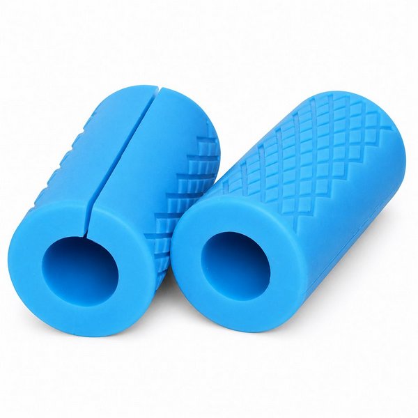 ��� ���� | ���� ���� ������� | ������ ����� ������� | ������ ���� ���� | Fat Grip