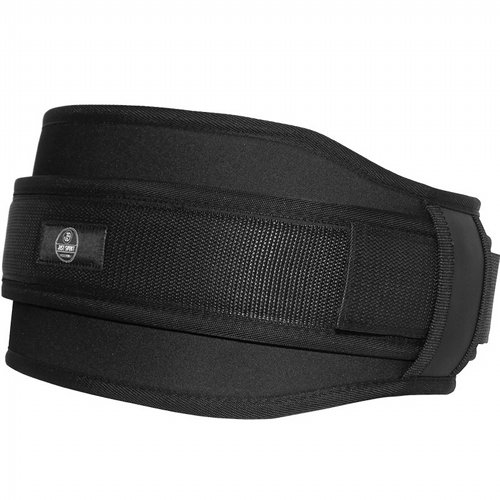 ����� ���� ���� | ����� ��� | ����� �� ����� ������� | ����� ����� ������� ����