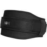 ����� ���� ���� | ����� ��� | ����� �� ����� ������� | ����� ����� ������� ����