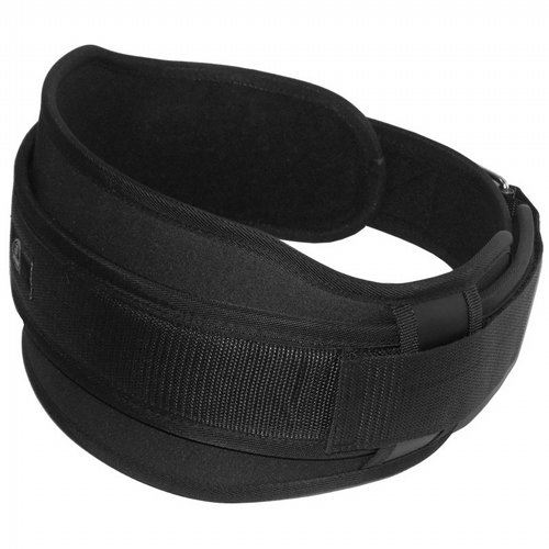 ����� ���� ���� | ����� ��� | ����� �� ����� ������� | ����� ����� ������� ����