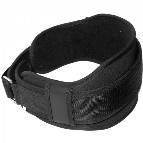 ����� ���� ���� | ����� ��� | ����� �� ����� ������� | ����� ����� ������� ����