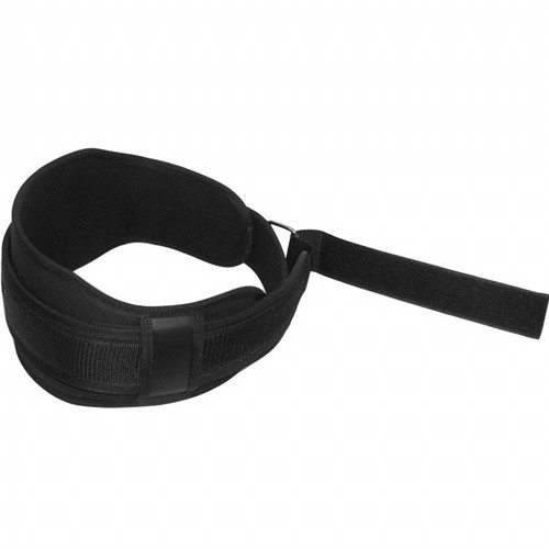 ����� ���� ���� | ����� ��� | ����� �� ����� ������� | ����� ����� ������� ����