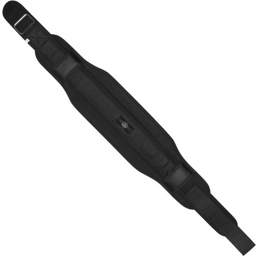 ����� ���� ���� | ����� ��� | ����� �� ����� ������� | ����� ����� ������� ����