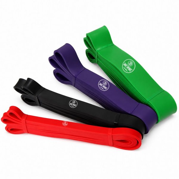 �� ������ �� | ������ �������� | ������ ������� |  U-POWEX Power Band