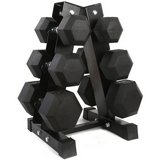 ���� ������� | ���� ������ ������� �� | ���� ������� �������