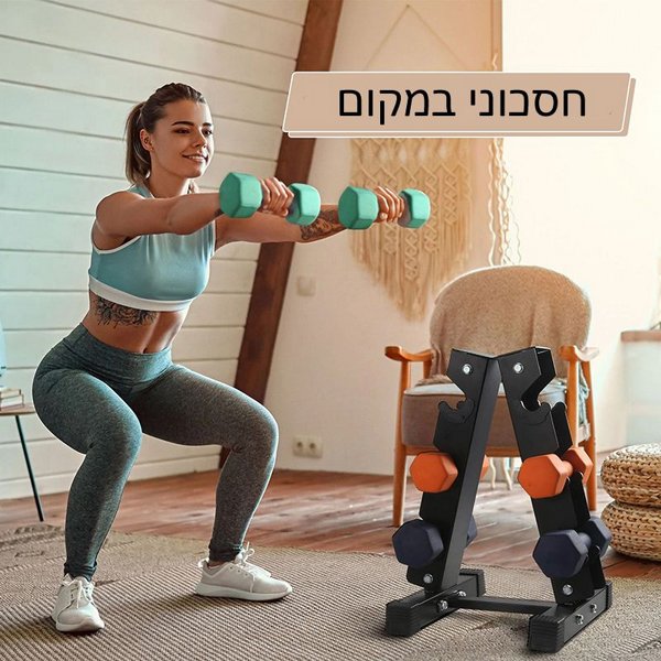���� ������� | ���� ������ ������� �� | ���� ������� �������