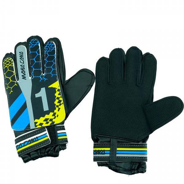 ����� ���� | ����� ���� ������ | ����� ���� ���� ��� 