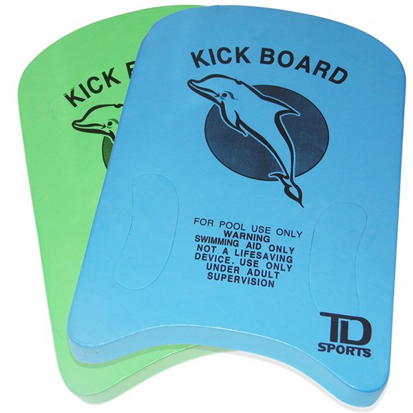 ��� ����� �� ����� | ��� ����� ���� |  kickboard U439 | ��� ���� | TD-040B