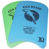 ��� ����� �� ����� | ��� ����� ���� |  kickboard U439 | ��� ���� | TD-040B