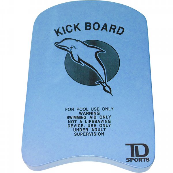 ��� ����� �� ����� | ��� ����� ���� |  kickboard U439 | ��� ���� | TD-040B