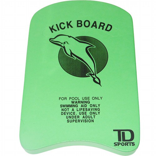 ��� ����� �� ����� | ��� ����� ���� |  kickboard U439 | ��� ���� | TD-040B
