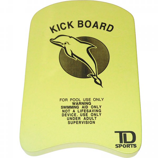 ��� ����� �� ����� | ��� ����� ���� |  kickboard U439 | ��� ���� | TD-040B