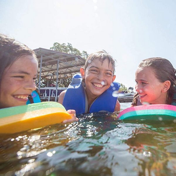 ��� ����� | ��� ������ ����� | ��� ���� | PACE kickboard 