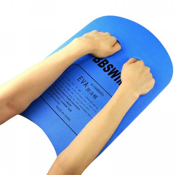 ��� ����� | ��� ������ ����� | ��� ���� | PACE kickboard 