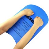 ��� ����� | ��� ������ ����� | ��� ���� | PACE kickboard 