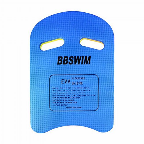 ��� ����� | ��� ������ ����� | ��� ���� | PACE kickboard 