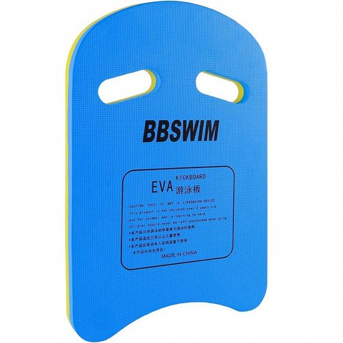��� ����� | ��� ������ ����� | ��� ���� | PACE kickboard 