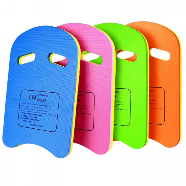 ��� ����� | ��� ������ ����� | ��� ���� | PACE kickboard 