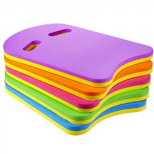 ��� ����� | ��� ������ ����� | ��� ���� | PACE kickboard 