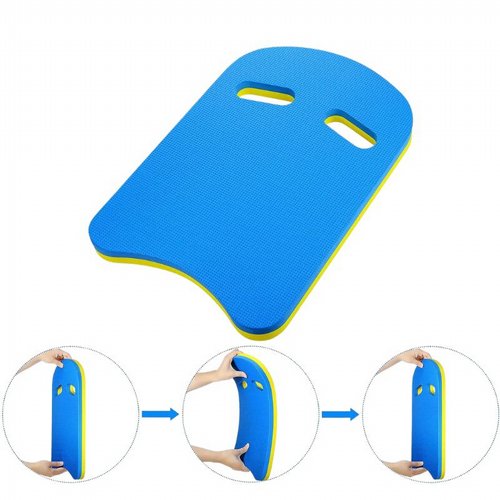 ��� ����� | ��� ������ ����� | ��� ���� | PACE kickboard 
