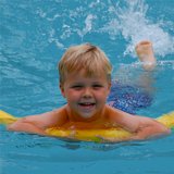 ����� ������ | ���� ������ | ���� ���� | ����� | ������ | 23165