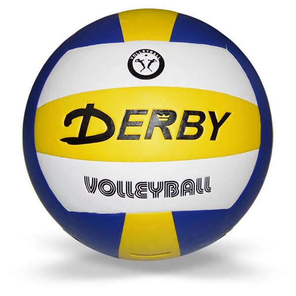 ������ ����� | ������ ��� | ���� ���� �� ���� | ������ Derby 