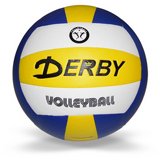   |   |     |  Derby 
